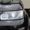 land-rover range-rover 2017 -ROVER--Range Rover ABA-LW5SA--SALWA2EE0GA104055---ROVER--Range Rover ABA-LW5SA--SALWA2EE0GA104055- image 18