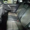 lexus rx 2018 quick_quick_DAA-GYL25W_GYL25-0014893 image 6