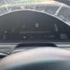 toyota crown-majesta 1998 -TOYOTA--Crown Majesta E-JZS155--JZS155-8018636---TOYOTA--Crown Majesta E-JZS155--JZS155-8018636- image 17