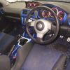 subaru impreza 2002 CFJ1801900 image 4