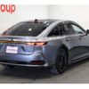 toyota crown 2024 -TOYOTA--Crown 6AA-AZSH32--AZSH32-0003517---TOYOTA--Crown 6AA-AZSH32--AZSH32-0003517- image 3