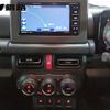 suzuki jimny-sierra 2023 -SUZUKI 【釧路 530ｽ488】--Jimny Sierra JB74W--196279---SUZUKI 【釧路 530ｽ488】--Jimny Sierra JB74W--196279- image 9