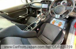 toyota 86 2012 504928-928267