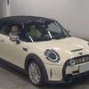 mini mini-others 2022 -BMW 【川越 335ﾒ3939】--BMW Mini 3BA-WJ20MW--WMW42DL0103P34866---BMW 【川越 335ﾒ3939】--BMW Mini 3BA-WJ20MW--WMW42DL0103P34866- image 1