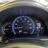 suzuki wagon-r 2014 -SUZUKI--Wagon R DAA-MH44S--MH44S-456470---SUZUKI--Wagon R DAA-MH44S--MH44S-456470- image 8