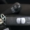 mazda axela 2010 CFJ1745089 image 6