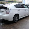 toyota prius 2010 -TOYOTA 【名変中 】--Prius ZVW30--5240708---TOYOTA 【名変中 】--Prius ZVW30--5240708- image 25