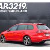 volkswagen golf-variant 2018 -VOLKSWAGEN 【名変中 】--VW Golf Variant AUDJHF--JP608017---VOLKSWAGEN 【名変中 】--VW Golf Variant AUDJHF--JP608017- image 18