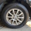 nissan note 2014 -NISSAN 【名変中 】--Note E12--247319---NISSAN 【名変中 】--Note E12--247319- image 10