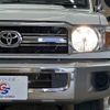 toyota landcruiser-70 2015 quick_quick_CBF-GRJ76K_GRJ76-1003514 image 20
