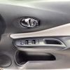 nissan note 2019 quick_quick_E12_E12-643555 image 14
