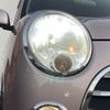 daihatsu mira-gino 2006 CFJ1680906 image 12