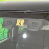 suzuki hustler 2016 quick_quick_MR41S_MR41S-611504 image 3