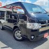toyota regiusace-van 2018 CFJ1808774 image 24