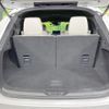 mazda cx-8 2023 quick_quick_KG5P_KG5P-352952 image 12