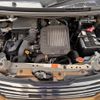 daihatsu thor 2017 quick_quick_M900S_M900S-0002344 image 11