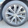 toyota crown 2015 CFJ1662073 image 9