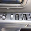 suzuki spacia 2020 -SUZUKI--Spacia DAA-MK53S--MK53S-242069---SUZUKI--Spacia DAA-MK53S--MK53S-242069- image 9