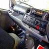 hino dutro 2024 CFJ1559311 image 7