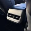tesla tesla-model3 2021 CFJ1512649 image 10