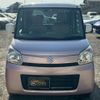 suzuki spacia 2014 GOO_JP_700070884830250416006 image 7