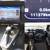 suzuki swift 2020 CFJ1582520 image 8