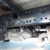 nissan vanette-truck 2014 -NISSAN--ﾊﾞﾈｯﾄﾄﾗｯｸ 2WD ABF-SKP2TN--SKP2TN-111737---NISSAN--ﾊﾞﾈｯﾄﾄﾗｯｸ 2WD ABF-SKP2TN--SKP2TN-111737- image 13