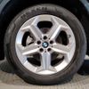 bmw x1 2023 quick_quick_3BA-52EE20_WBA52EE0X05X85018 image 9