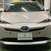 toyota prius 2017 -TOYOTA 【札幌 343】--Prius DAA-ZVW55--ZVW55-8045643---TOYOTA 【札幌 343】--Prius DAA-ZVW55--ZVW55-8045643- image 2