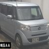honda n-box 2012 -HONDA--N BOX JF1-1041029---HONDA--N BOX JF1-1041029- image 1