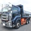 isuzu giga 2016 -ISUZU--Giga QPG-CXZ77BT--CXZ77BT-7001466---ISUZU--Giga QPG-CXZ77BT--CXZ77BT-7001466- image 7