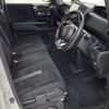 honda n-box 2020 CFJ1560803 image 8