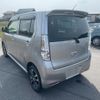 suzuki wagon-r 2013 -SUZUKI--Wagon R MH34S--221583---SUZUKI--Wagon R MH34S--221583- image 4