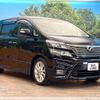 toyota vellfire 2010 -TOYOTA--Vellfire DBA-ANH20W--ANH20-8101654---TOYOTA--Vellfire DBA-ANH20W--ANH20-8101654- image 18