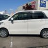 honda n-wgn 2019 quick_quick_JH2_JH2-1228251 image 9