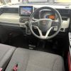 suzuki spacia 2018 -SUZUKI--Spacia DAA-MK53S--MK53S-155108---SUZUKI--Spacia DAA-MK53S--MK53S-155108- image 7