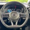 nissan nissan-others 2020 CFJ1593960 image 11