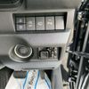 suzuki jimny 2025 CFJ1646086 image 11