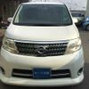 nissan serena 2010 TE3574 image 20