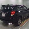 toyota vanguard 2012 -TOYOTA 【尾張小牧 302ﾌ2306】--Vanguard DBA-ACA38W--ACA38-5247054---TOYOTA 【尾張小牧 302ﾌ2306】--Vanguard DBA-ACA38W--ACA38-5247054- image 2