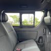 toyota hiace-van 2020 CARSENSOR_JP_AU6355127511 image 27
