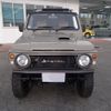 suzuki jimny 1997 -SUZUKI--Jimny E-JA22W--JA22W-151783---SUZUKI--Jimny E-JA22W--JA22W-151783- image 4