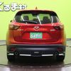 mazda cx-5 2015 quick_quick_LDA-KE2FW_KE2FW-208127 image 19