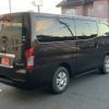 nissan caravan-van 2019 -NISSAN--Caravan Van CBF-VR2E26--VR2E26-121414---NISSAN--Caravan Van CBF-VR2E26--VR2E26-121414- image 18