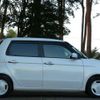 honda n-one 2018 CFJ1606017 image 22