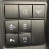 toyota raize 2019 -TOYOTA--Raize 5BA-A210A--A210A-0001175---TOYOTA--Raize 5BA-A210A--A210A-0001175- image 20