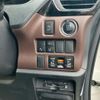 toyota esquire 2018 CFJ1786707 image 15