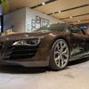 audi r8 2012 -AUDI--Audi R8 ABA-42BUJF--WUAZZZ428CN001825---AUDI--Audi R8 ABA-42BUJF--WUAZZZ428CN001825- image 11