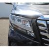 toyota alphard 2015 -TOYOTA--Alphard DAA-AYH30W--AYH30-0018550---TOYOTA--Alphard DAA-AYH30W--AYH30-0018550- image 12