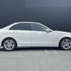 mercedes-benz c-class 2011 -MERCEDES-BENZ--Benz C Class DBA-204048--WDD2040482A542603---MERCEDES-BENZ--Benz C Class DBA-204048--WDD2040482A542603- image 8